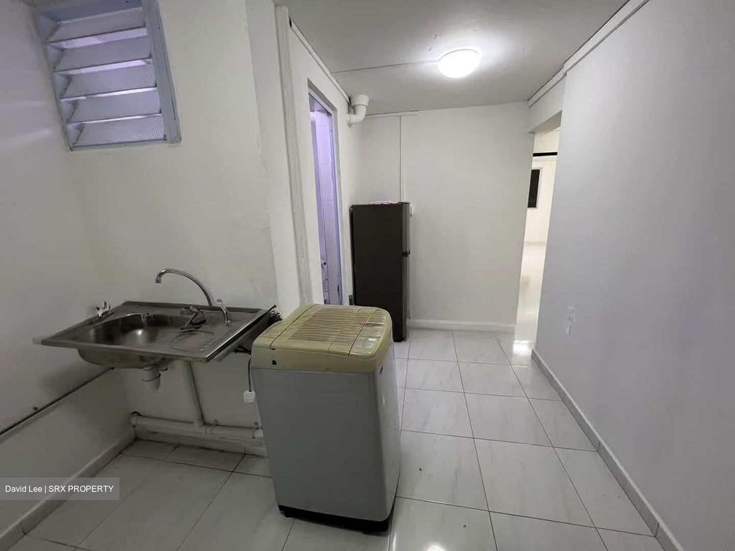 Blk 38 THE BEO CRESCENT (Bukit Merah), HDB 3 Rooms #603672401